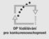 Education for Competitiveness Operational Program (Czech only)